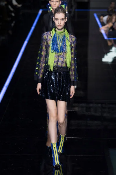 Look 171